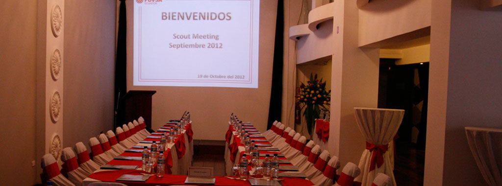 Nu House Boutique Hotel Quito Exterior foto